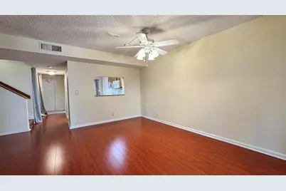 2173 NW 37th Ave, Unit #2173, Coconut Creek, FL 33066 - Photo 5