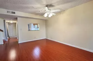 2173 NW 37th Ave, Coconut Creek, FL 33066 - Photo 5