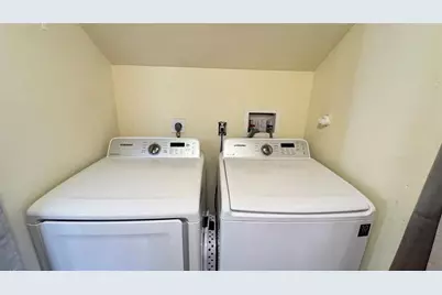 2173 NW 37th Ave, Unit #2173, Coconut Creek, FL 33066 - Photo 23