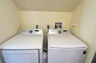 2173 NW 37th Ave, Coconut Creek, FL 33066 - Photo 23