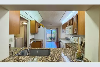 2173 NW 37th Ave, Unit #2173, Coconut Creek, FL 33066 - Photo 9