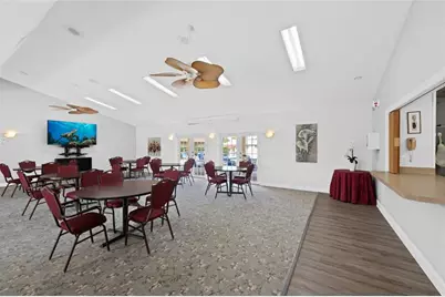 10911  Greentrail Dr, Boynton Beach, FL 33436 - Photo 41