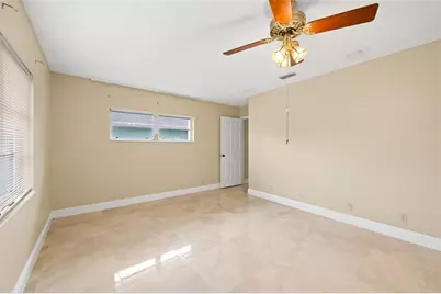 10911  Greentrail Dr, Boynton Beach, FL 33436 - Photo 21