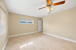 10911 Greentrail Dr, Boynton Beach, FL 33436 - Photo 21