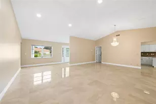 10911 Greentrail Dr, Boynton Beach, FL 33436 - Photo 13