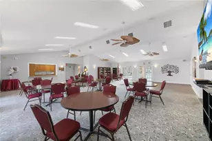 10911 Greentrail Dr, Boynton Beach, FL 33436 - Photo 43