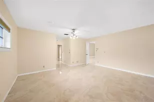 10911 Greentrail Dr, Boynton Beach, FL 33436 - Photo 25