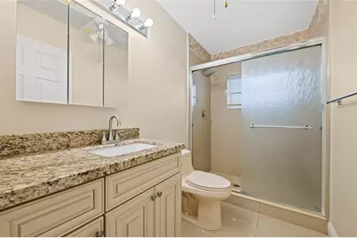 10911  Greentrail Dr, Boynton Beach, FL 33436 - Photo 29