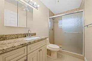10911 Greentrail Dr, Boynton Beach, FL 33436 - Photo 29