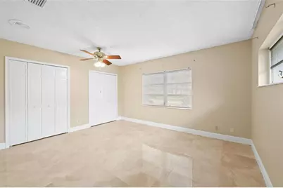 10911  Greentrail Dr, Boynton Beach, FL 33436 - Photo 17