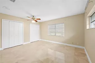 10911 Greentrail Dr, Boynton Beach, FL 33436 - Photo 17