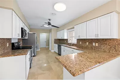 10911  Greentrail Dr, Boynton Beach, FL 33436 - Photo 3