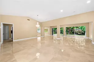 10911 Greentrail Dr, Boynton Beach, FL 33436 - Photo 11