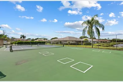 10911  Greentrail Dr, Boynton Beach, FL 33436 - Photo 39