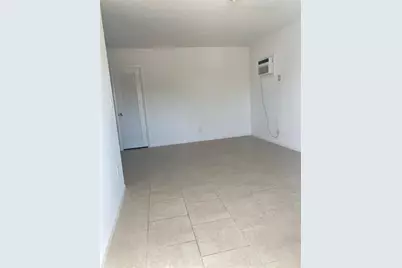 3611 N Dixie Hwy, Unit #3633, Oakland Park, FL 33334 - Photo 5