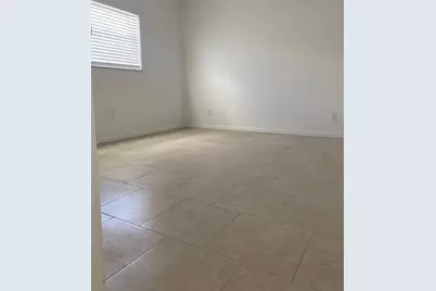 3611 N Dixie Hwy, Unit #3633, Oakland Park, FL 33334 - Photo 3