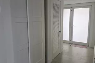 328 N Ocean Blvd, Pompano Beach, FL 33062 - Photo 11