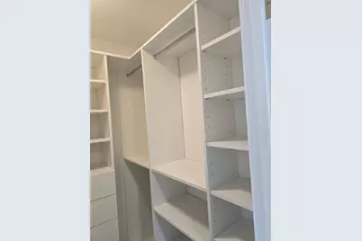 328 N Ocean Blvd, Unit #501, Pompano Beach, FL 33062 - Photo 7