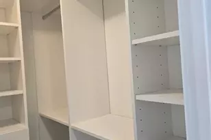 328 N Ocean Blvd, Pompano Beach, FL 33062 - Photo 7