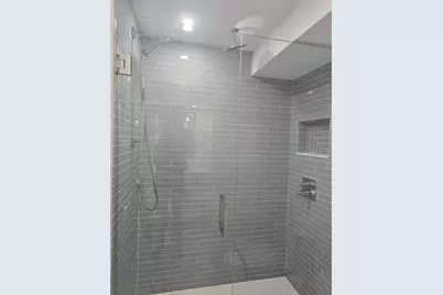 328 N Ocean Blvd, Unit #501, Pompano Beach, FL 33062 - Photo 5