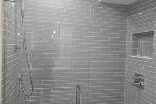 328 N Ocean Blvd, Pompano Beach, FL 33062 - Photo 5