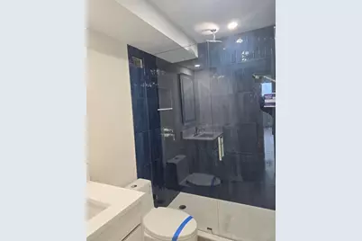 328 N Ocean Blvd, Unit #501, Pompano Beach, FL 33062 - Photo 13