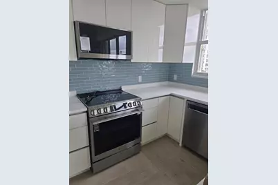 328 N Ocean Blvd, Unit #501, Pompano Beach, FL 33062 - Photo 17