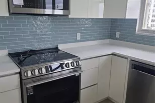 328 N Ocean Blvd, Pompano Beach, FL 33062 - Photo 17