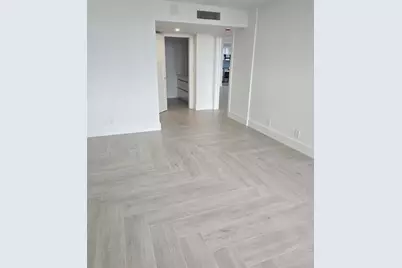 328 N Ocean Blvd, Unit #501, Pompano Beach, FL 33062 - Photo 9