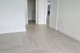 328 N Ocean Blvd, Pompano Beach, FL 33062 - Photo 9