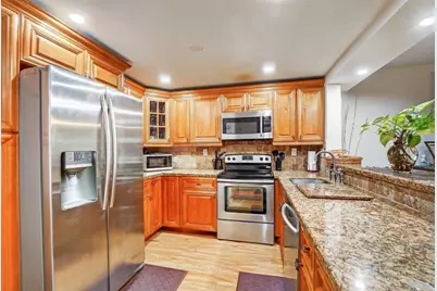 7950 W McNab Rd, Unit #302, Tamarac, FL 33321 - Photo 1