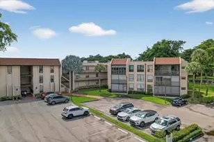 7950 W McNab Rd, Tamarac, FL 33321 - Photo 3