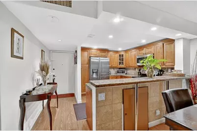 7950 W McNab Rd, Unit #302, Tamarac, FL 33321 - Photo 5