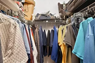 7950 W McNab Rd, Tamarac, FL 33321 - Photo 23