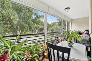 7950 W McNab Rd, Tamarac, FL 33321 - Photo 25