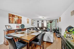 7950 W McNab Rd, Tamarac, FL 33321 - Photo 9