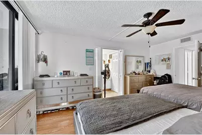 7950 W McNab Rd, Unit #302, Tamarac, FL 33321 - Photo 19