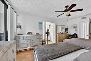 7950 W McNab Rd, Tamarac, FL 33321 - Photo 19