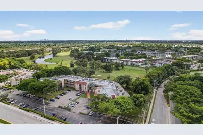 7950 W McNab Rd, Unit #302, Tamarac, FL 33321 - Photo 27