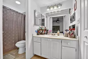 7950 W McNab Rd, Tamarac, FL 33321 - Photo 15