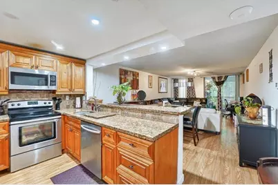 7950 W McNab Rd, Unit #302, Tamarac, FL 33321 - Photo 7