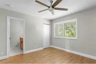 1431 SW 48th Ter, Unit #1431, Deerfield Beach, FL 33442 - Photo 13