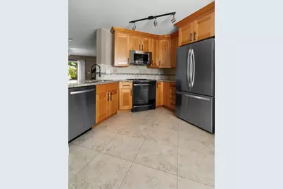 1431 SW 48th Ter, Unit #1431, Deerfield Beach, FL 33442 - Photo 3