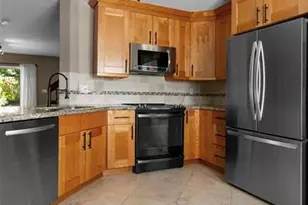 1431 SW 48th Terrace, Deerfield Beach, FL 33442 - Photo 3