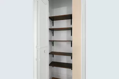 1431 SW 48th Ter, Unit #1431, Deerfield Beach, FL 33442 - Photo 11