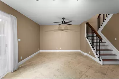 1431 SW 48th Ter, Unit #1431, Deerfield Beach, FL 33442 - Photo 7