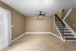 1431 SW 48th Terrace, Deerfield Beach, FL 33442 - Photo 7