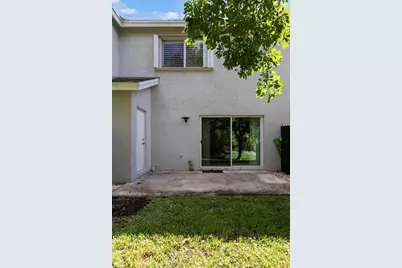 1431 SW 48th Ter, Unit #1431, Deerfield Beach, FL 33442 - Photo 21