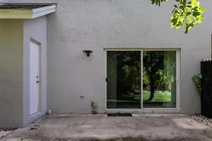 1431 SW 48th Terrace, Deerfield Beach, FL 33442 - Photo 21