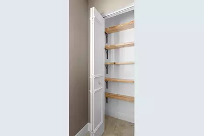 1431 SW 48th Ter, Unit #1431, Deerfield Beach, FL 33442 - Photo 5